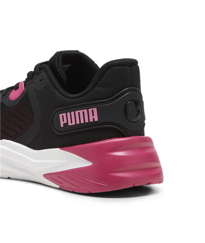 Chaussures de Fitness Puma Disperse XT 3 Gris...