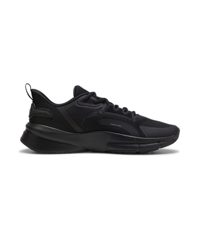Chaussures Fitness by Puma PWRFrame 3 Noir Homme