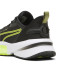 Sapatilhas Fitness por Puma PWRFrame 3 Preto Homem