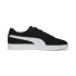 Sapatilhas Homem Puma Smash 3.0 Preto