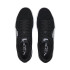 Sapatilhas Homem Puma Smash 3.0 Preto
