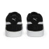 Sapatilhas Homem Puma Smash 3.0 Preto