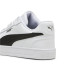 Chaussures Homme Puma Caven 2.0 Blanc