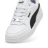 Sapatilhas Homem Puma Caven 2.0 Branco