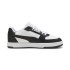 Sapatilhas Homem Puma Caven 2.0 Preto