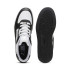 Sapatilhas Homem Puma Caven 2.0 Preto