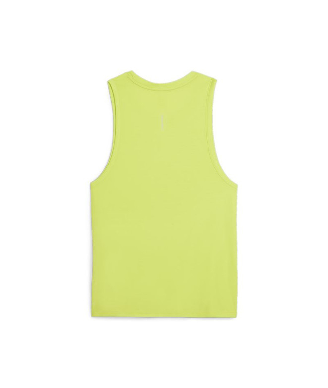 Camiseta Tirantes de Running Puma Run Favorite...