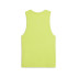 T-shirt Débardeur de Running Puma Run Favorite Lima Homme
