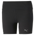Mallas de Running Puma Run Favorite Mujer Negro
