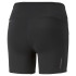 Malhas Running Mulher por Puma Run Favorite Preto