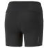 Mallas de Running Puma Run Favorite Mujer Negro