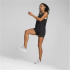 Mallas de Running Puma Run Favorite Mujer Negro