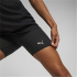 Mallas de Running Puma Run Favorite Mujer Negro
