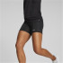 Malhas Running Mulher por Puma Run Favorite Preto