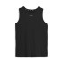 T-shirt de Fitness Puma Fit Blend Femme Noir