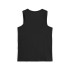 T-shirt de Fitness Puma Fit Blend Femme Noir
