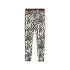 Collants de Fitness Puma Animal Remix 7/8 Zebra Femme