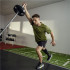 Camiseta de Fitness Puma FIT Triblend Ultrabreathe Homem Verde
