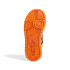 Sapatilhas adidas Hoops Infantil Ftwbla