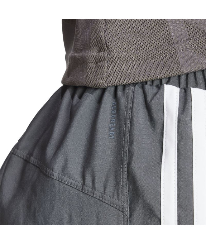 Pantalon de Fitness adidas Essentials Pacer...