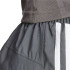 Calça de Fitness adidas Essentials Pacer High Mulher Cinza