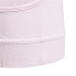 Tops adidas Linear Cr Menina Pink