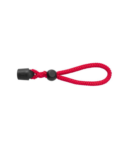 Wilson Cordon de poignet Padel Cordon de poignet Tresse...