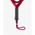 Wilson Padel Wrist Cord Wrist Cord Solid Braid Red