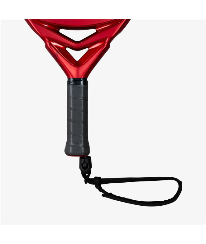 Wilson Padel Wrist Cord Wrist Cord Comfort Cuff...