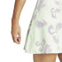 Vestido adidas Aop Essentials Mulher Ivory