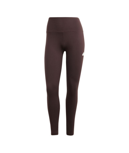 Collants Reebok Identity Bl Cotton Women