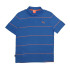 Polo Sportswear Puma Jacquard