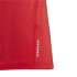 Camiseta adidas Team Infantil Rosa