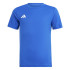 Camiseta adidas Equipa Infantil Azul