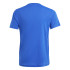 Camiseta adidas Equipa Infantil Azul