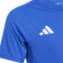 Camiseta adidas Team Infantil Azul