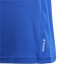 Camiseta adidas Equipa Infantil Azul