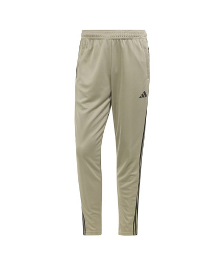 Calça de Fitness adidas Essentials Train Esssential Base...