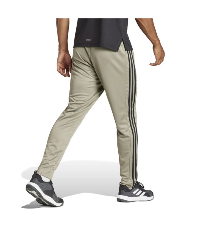 Calça de Fitness adidas Essentials Train...