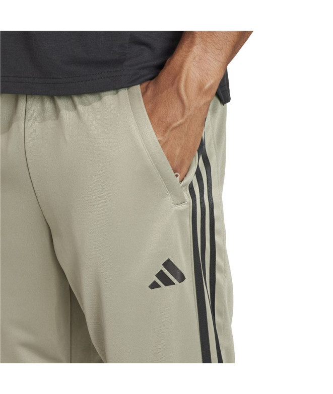 Pantalon de Fitness adidas Essentials Train...