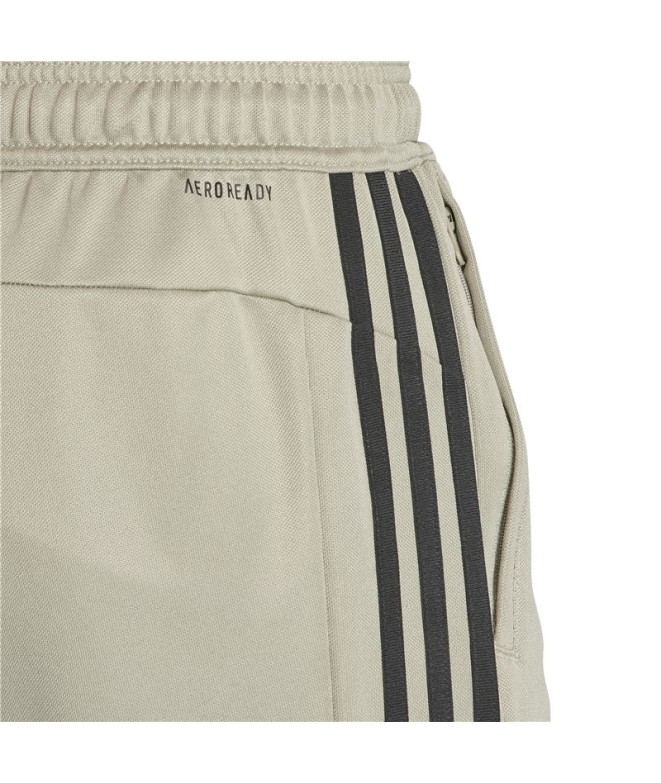 Pantalon de Fitness adidas Essentials Train...