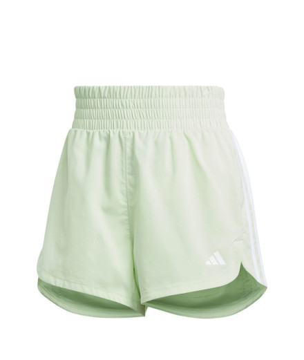 Pantalon Fitness adidas Femme by Essentials Pacer Woven...