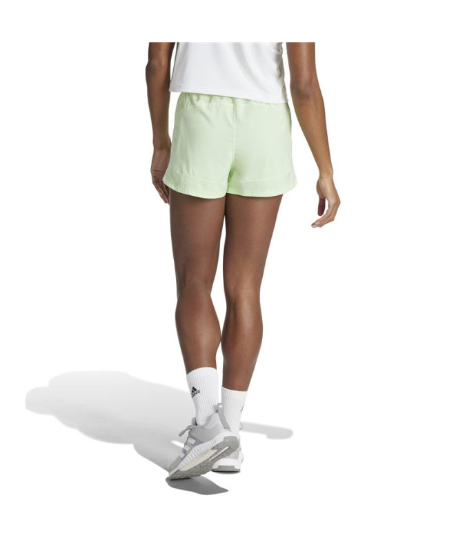 Pantalon Fitness adidas Femme by Essentials...