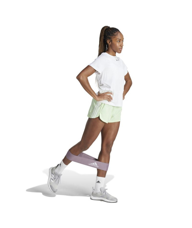 Pantalon Fitness adidas Femme by Essentials...