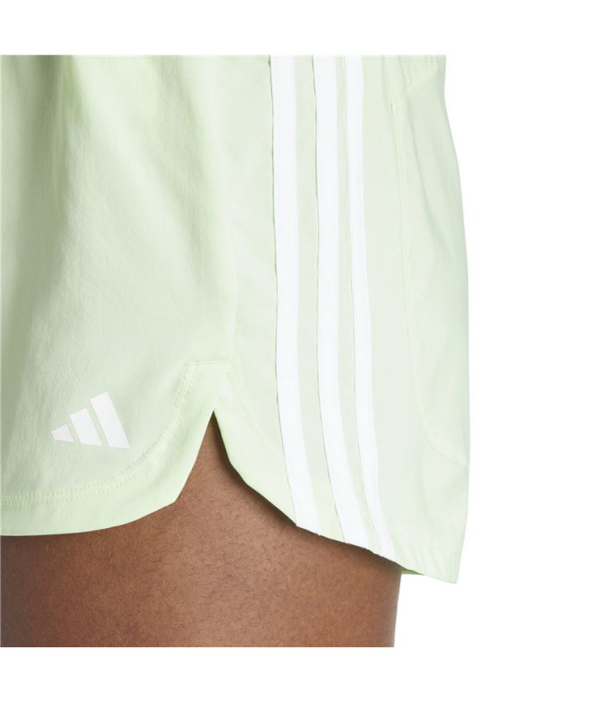 Pantalon Fitness adidas Femme by Essentials...