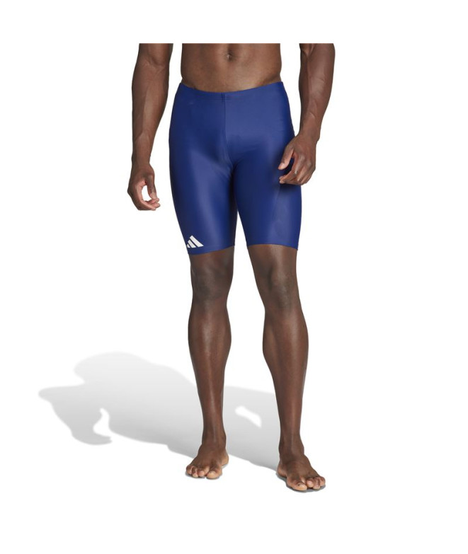 Fato de banho de Natação adidas Solid Jammer...