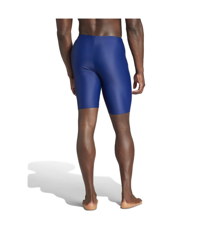 Maillot de bain de Natation adidas Solid Jammer...