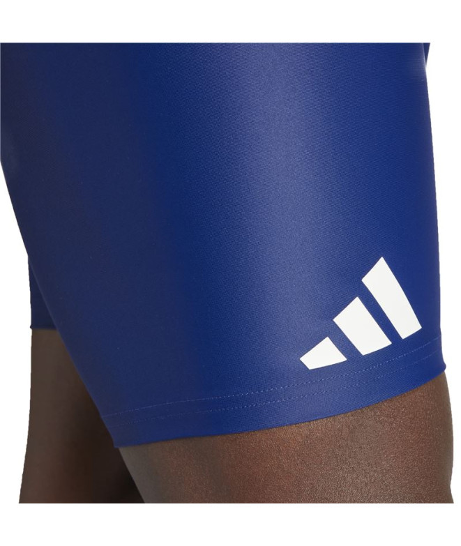 Fato de banho de Natação adidas Solid Jammer...