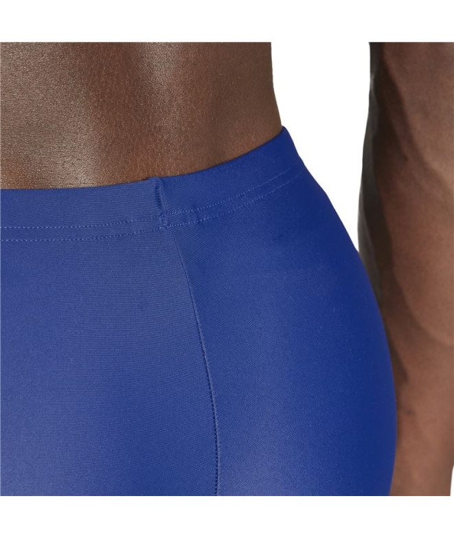 Fato de banho de Natação adidas Solid Jammer...