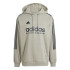 Sudadera adidas Tiro Hombre Tierra